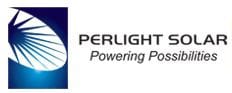 perlight_solar