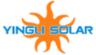 yingli_solar