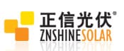 znshine_solar